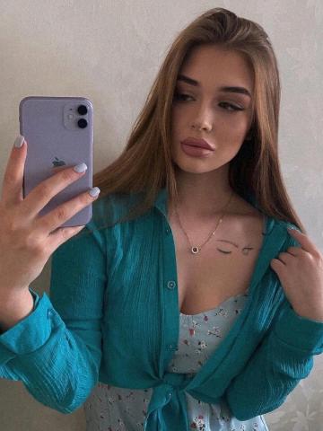 Индивидуалка Линда Фотография 2